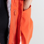 Dare 2b Trail Jacket női dzseki
