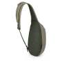 Osprey Daylite Sling hátizsák