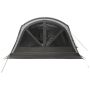 Outwell Vermont 7 Air nagy családi sátor