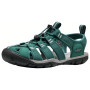 Keen Clearwater Cnx Women női szandál