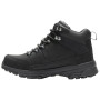 Regatta Womens Burrell Leather Boot II női cipő