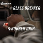 Gerber Strap Cutter 2.0 kés