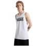 Vans Vans Classic Tank férfi atléta
