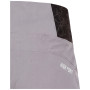 High Point Play 2.0 Lady Shorts női rövidnadrág