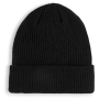 Puma ESS High Crown Beanie sapka