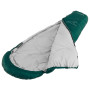 Easy Camp Starling Mummy Jr. - Left zipper gyerek hálózsák