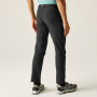 Regatta Xert Stretch Trousers férfi nadrág