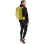 Deuter Speed Lite 25 túrahátizsák
