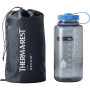 Matrac Thermarest NeoAir Venture Regular
