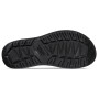 Teva Hurricane XLT2 férfi szandál