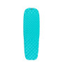 Nafukovací karimatka STS Comfort Light Insulated WR
