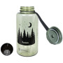Warg Woods Tritan Wide 1 L kulacs
