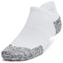 Under Armour UA Velociti Run Cush 3Pk Ns zokni szett