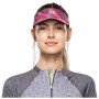 Napellenző Buff Visor Patterned