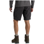 Craghoppers NosiLife Cargo Short III férfi rövidnadrág