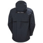 Férfi télikabát Helly Hansen Patrol Transition Jacket