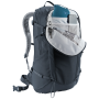 Deuter Futura 23 túrahátizsák