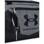 Under Armour Undeniable 5.0 Duffle XS sport táska
