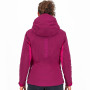 Karpos Storm Evo W Jacket női dzseki