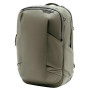 Peak Design Travel Backpack 2-in-1 40L hátizsák