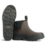 Tretorn Terrain Low Neo Insulated női téli cipő