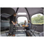 Vango HexAway Pro Air Mid elősátor