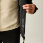 Dare 2b Torrek Blzn II Jacket férfi dzseki