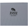 Zulu Airo 3,8 Comfort II önfelfújódó matrac