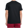 4F Tshirt M3341 férfi póló