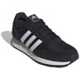 Adidas Run 60S 3.0 férficipő