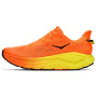 Hoka M Challenger 8 férfi futócipő