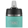 Thermos Icon Kids Flip Straw Bottle 0,53l gyerek termosz