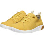 Keen Knx Lace Youth gyerek cipő