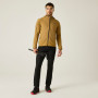Dare 2b Endurance Strech Midlayer férfi pulóver