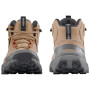 Salewa Pedroc 2 Leather Mid Ptx M férficipő