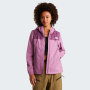 The North Face Antora Rain Jacket női dzseki