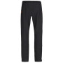 Hannah Juke Pants férfi nadrág