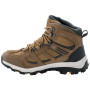 Női cipő Jack Wolfskin Vojo 3 Texapore Mid W