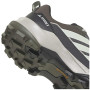 Adidas Terrex Skychaser Ax5 férfi túracipő