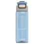 Kambukka Elton 750 ml kulacs
