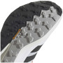 Adidas Terrex Freehiker 3 Low Gtx férfi túracipő