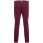 Regatta Tech Mountain Trousers Fig gyerek nadrág