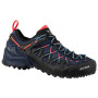 Salewa Ws Wildfire Edge Gtx női cipő