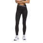Puma Strong Cross Front Tight - HW 7/8 női leggings