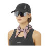 Salomon Shakeout Cap baseball sapka