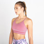Dare 2b DontSweatItStrapy sport melltartó