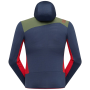 La Sportiva Aequilibrium Thermal Hoody M férfi pulóver