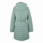 Regatta Andria női kabát