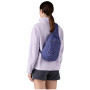 Patagonia Atom Sling 8L hátizsák