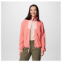 Columbia Sequoia Grove™ Full Zip Fleece női pulóver